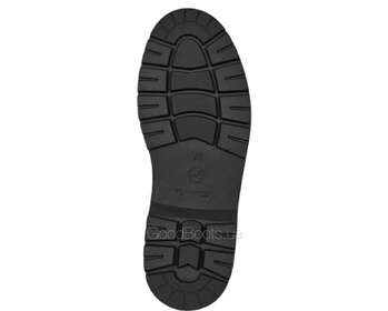 TAMARIS 1-25436-41/003