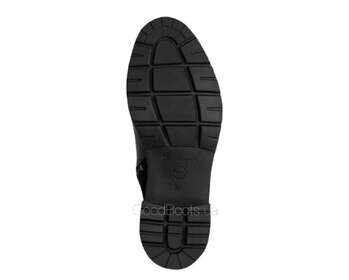 TAMARIS 1-25823-45/001