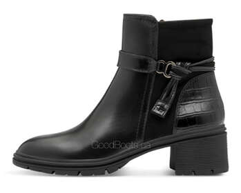 TAMARIS 1-25823-45/001