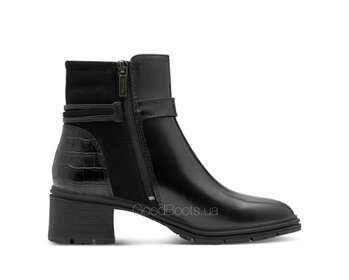 TAMARIS 1-25823-45/001