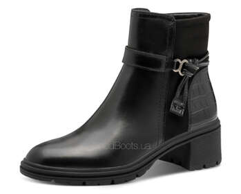 TAMARIS 1-25823-45/001