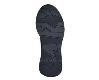 TAMARIS 1-13604-43/835