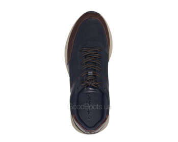 TAMARIS 1-13604-43/835