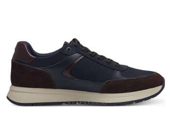 TAMARIS 1-13604-43/835