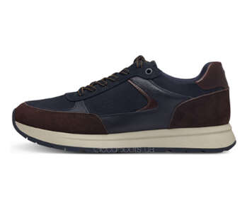 TAMARIS 1-13604-43/835