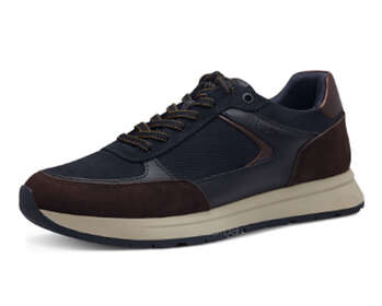 TAMARIS 1-13604-43/835