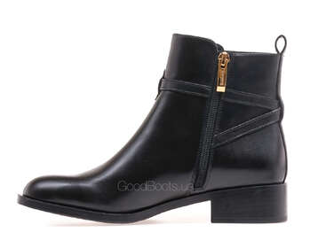 TAMARIS 1-25321-43/001