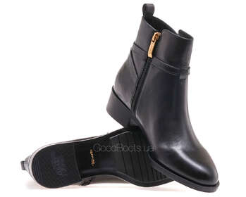 TAMARIS 1-25321-43/001