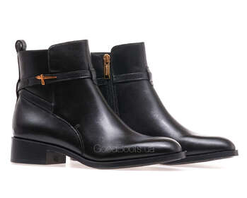 TAMARIS 1-25321-43/001