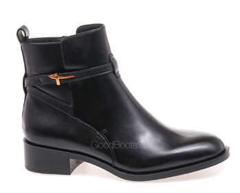 TAMARIS 1-25321-43/001