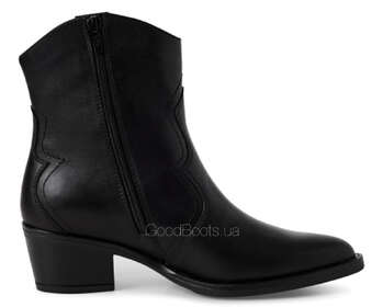 TAMARIS 1-25702-41/003