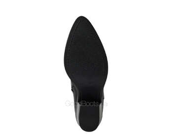 TAMARIS 1-25702-41/003