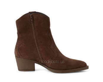 TAMARIS 1-25702-41/304