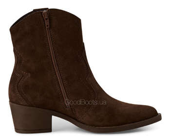 TAMARIS 1-25702-41/304