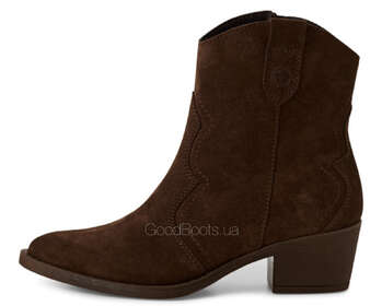 TAMARIS 1-25702-41/304