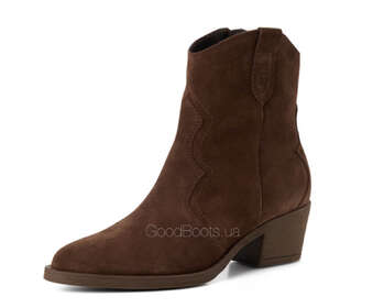 TAMARIS 1-25702-41/304