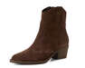 TAMARIS 1-25702-41/304