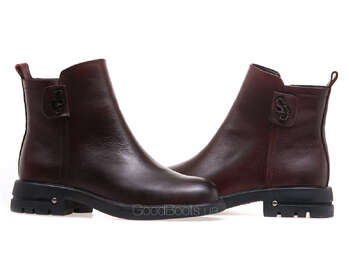 24PFM R3-2100-12R/BORDO