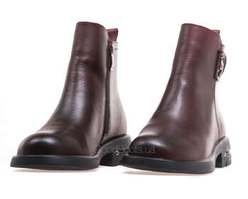24PFM R3-2100-12R/BORDO