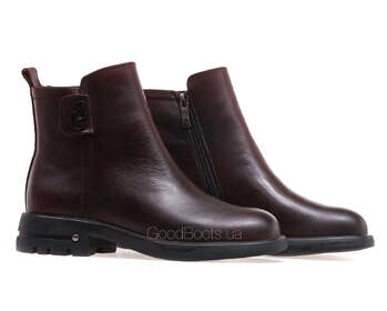 24PFM R3-2100-12R/BORDO