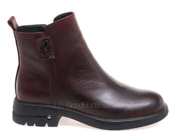 24PFM R3-2100-12R/BORDO