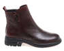 24PFM R3-2100-12R/BORDO