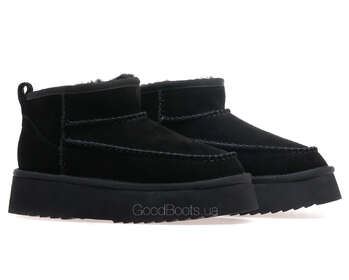 AREES MENIWA AM1268M-22-31N/BLACK