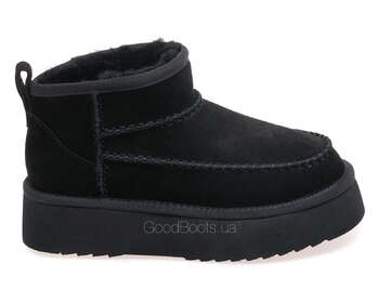 AREES MENIWA AM1268M-22-31N/BLACK