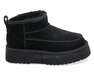 AREES MENIWA AM1268M-22-31N/BLACK