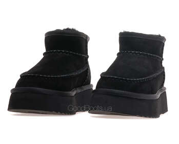 AREES MENIWA AM1268M-22-31N/BLACK