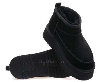 AREES MENIWA AM1268M-22-31N/BLACK