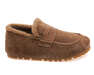 AREES MENIWA AM0987M-5-Y19/BROWN