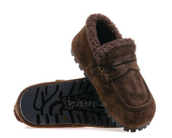 AREES MENIWA AM0987M-5/CHOKO