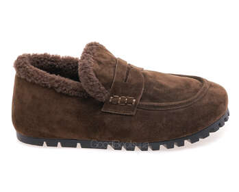 AREES MENIWA AM0987M-5/CHOKO