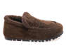 AREES MENIWA AM0987M-5/CHOKO
