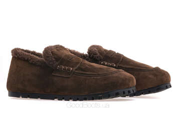 AREES MENIWA AM0987M-5/CHOKO