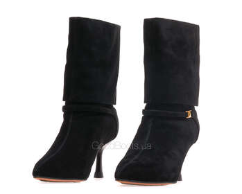 BERKONTY 33M3261-2R/BLACK WELL