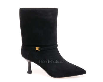 BERKONTY 33M3261-2R/BLACK WELL