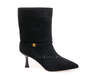 BERKONTY 33M3261-2R/BLACK WELL