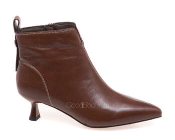 BERKONTY 33M3993-1R-1/BROWN