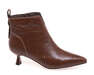 BERKONTY 33M3993-1R-1/BROWN