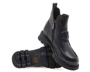 GERONEA F1075-LV1143-MLW