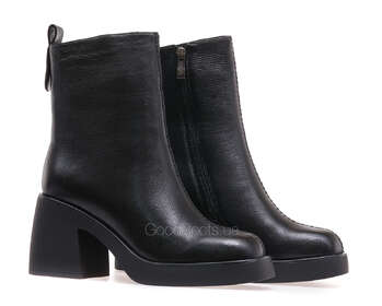 GERONEA 4290M-LV256-ML/BLACK