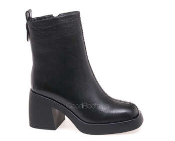 GERONEA 4290M-LV256-ML/BLACK