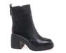 GERONEA 4290M-LV256-ML/BLACK
