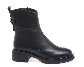 GERONEA AE040-5-G373/BLACK