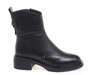 GERONEA AE040-5-G373/BLACK