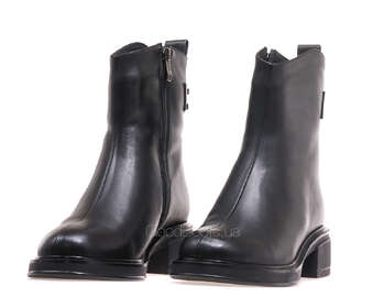 GERONEA AE040-5-G373/BLACK