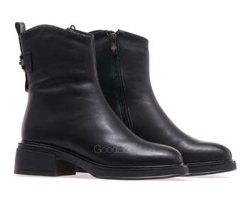 GERONEA AE040-5-G373/BLACK