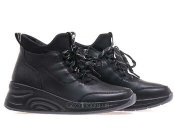 24PFM L8-2199-01/BLACK